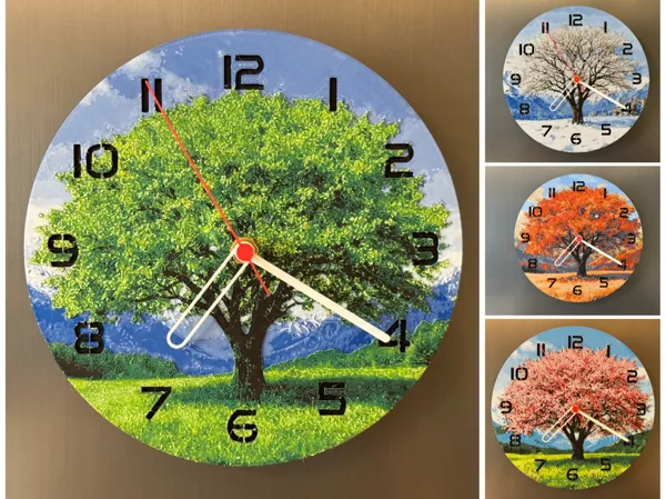 https://makerworld.bblmw.com/makerworld/model/USeee10bb67d2f15/design/63b11ec1192db179.jpg