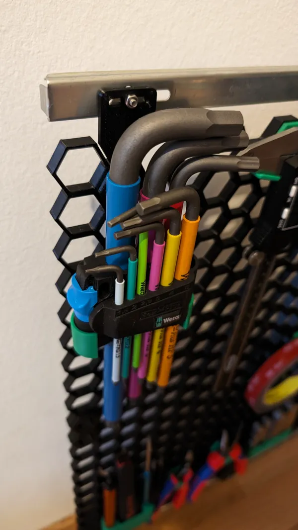 https://makerworld.bblmw.com/makerworld/model/USeee124dc0f1dba/design/2024-03-30_6d28504a16c22.jpg