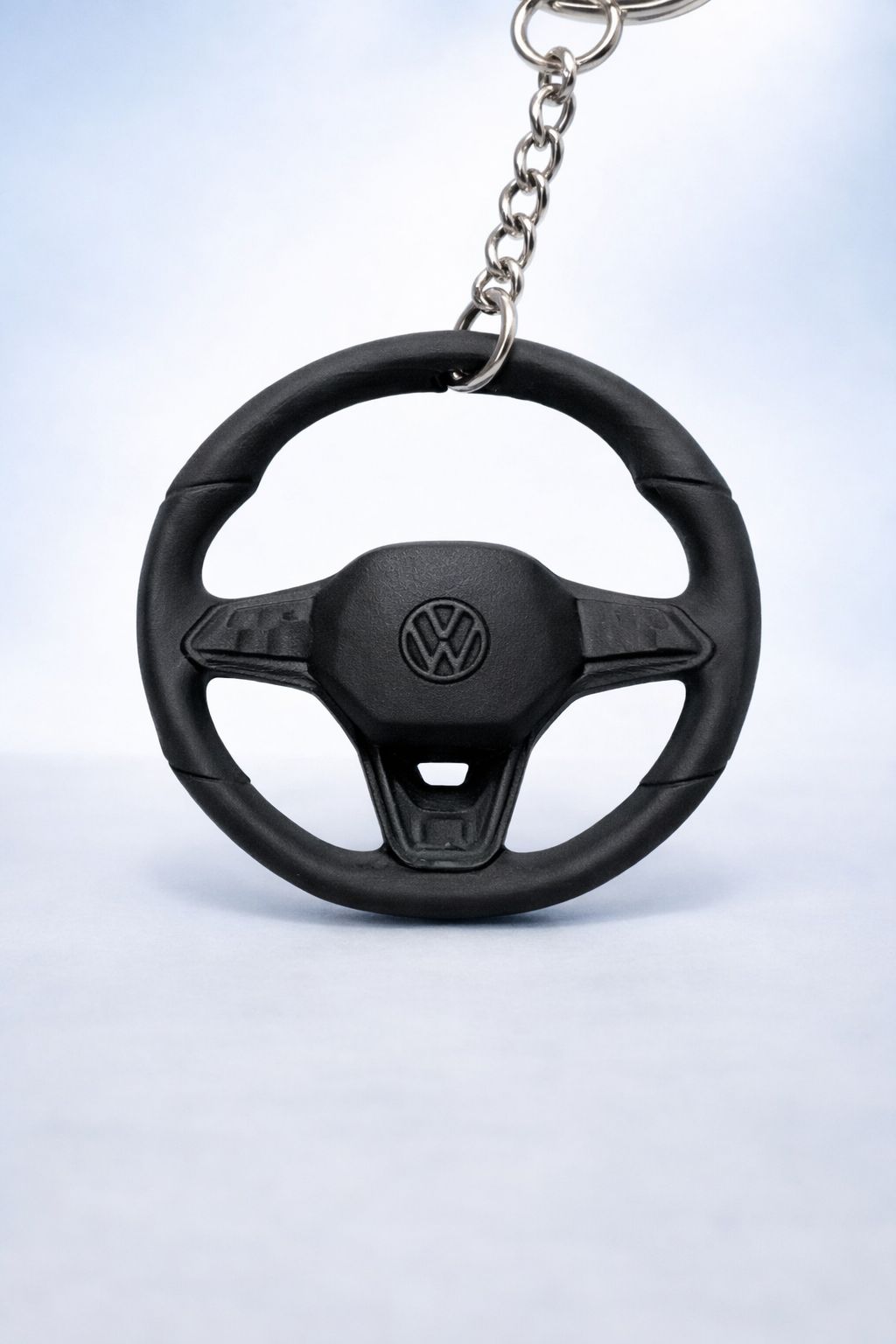 V3 (Stampa Veloce, Alta Qualità, 0.08 mm Strati)