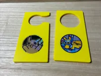 51.6mm Less Tight 0.2mm layer, 2 walls, 15% infill