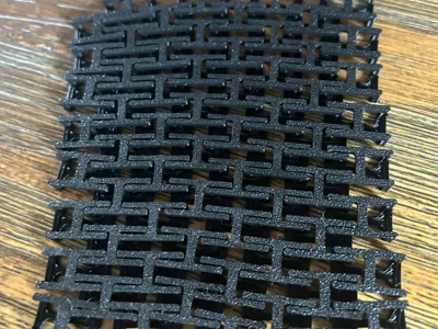 Chainmail