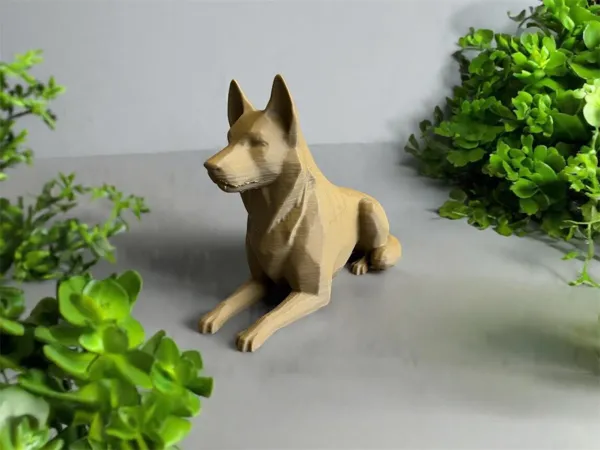 https://makerworld.bblmw.com/makerworld/model/USeee1f851657610/design/2025-02-22_ea1414e90c11.jpeg
