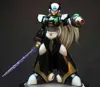 COLORED FOR AMS WIP 0.16mm layer, 3 walls, 7% infill