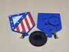 (version two) 0.08mm layer, 2 walls, 10% infill, P H2 X A1