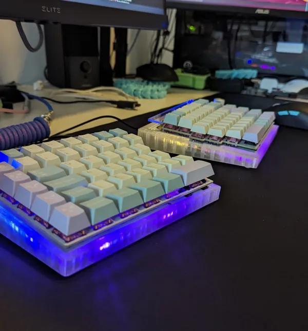 https://makerworld.bblmw.com/makerworld/model/USeee2cd7338be52/design/2024-03-14_259756150aea8.jpeg