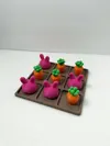 carrot