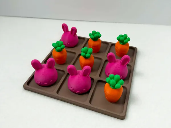 https://makerworld.bblmw.com/makerworld/model/USeee2cefd4184c/design/393da1bf4bd77cf1.jpg
