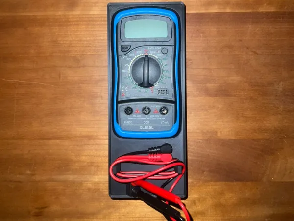 https://makerworld.bblmw.com/makerworld/model/USeee301aa21082b/design/2e98d151b11a69dd.jpeg