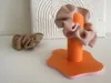 0.16mm layer, 2 walls, 10% infill