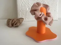 0.16mm layer, 2 walls, 10% infill