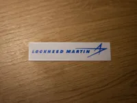AMS VERSION