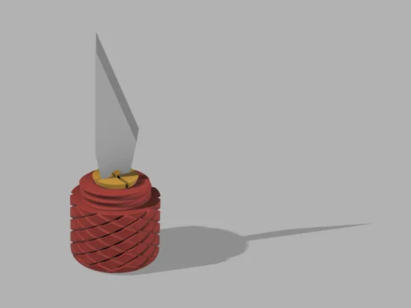 https://makerworld.bblmw.com/makerworld/model/USeee3769746e2f9/design/2024-11-13_fb69764e0fdc2.png
