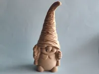 Gnome