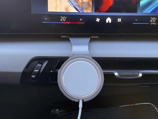 https://makerworld.bblmw.com/makerworld/model/USeee3865cfa4cf1/design/2025-03-31_b9d7dfa4c1091.jpg