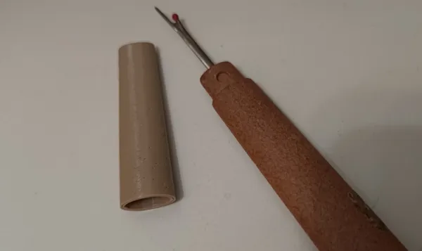 https://makerworld.bblmw.com/makerworld/model/USeee3f50bf3316e/design/2024-11-30_d9d6036b67cff.jpg
