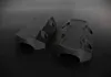 0.2mm layer, 3 walls, 15% infill