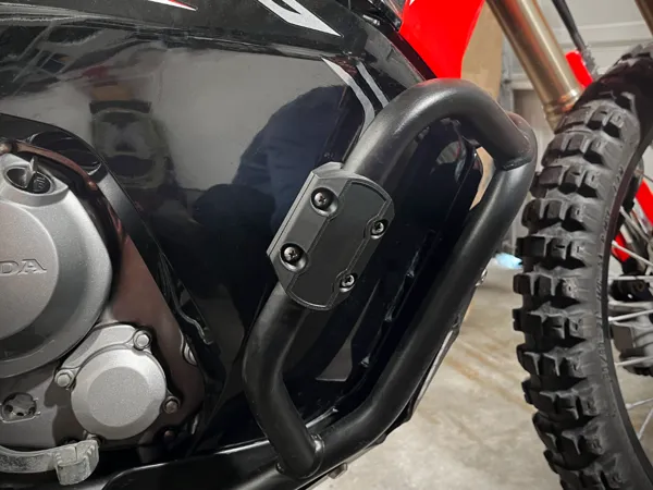 https://makerworld.bblmw.com/makerworld/model/USeee42d0b0a05ce/design/fa6b881fd679f395.jpg