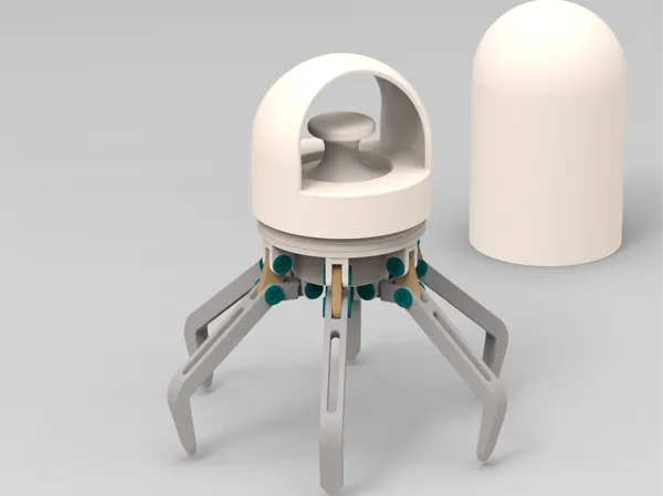https://makerworld.bblmw.com/makerworld/model/USeee4339679cfce/design/2025-04-21_d3fb8614ecf7.jpg