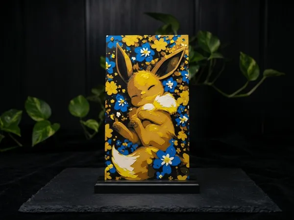 https://makerworld.bblmw.com/makerworld/model/USeee45b45c94813/design/29ba39b8e118d02c.png