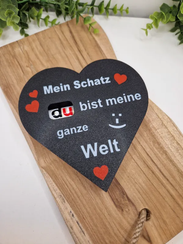 https://makerworld.bblmw.com/makerworld/model/USeee4897a930f5e/design/2024-03-06_8f47b910b7c06.jpg