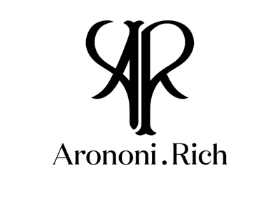 AR Logo 