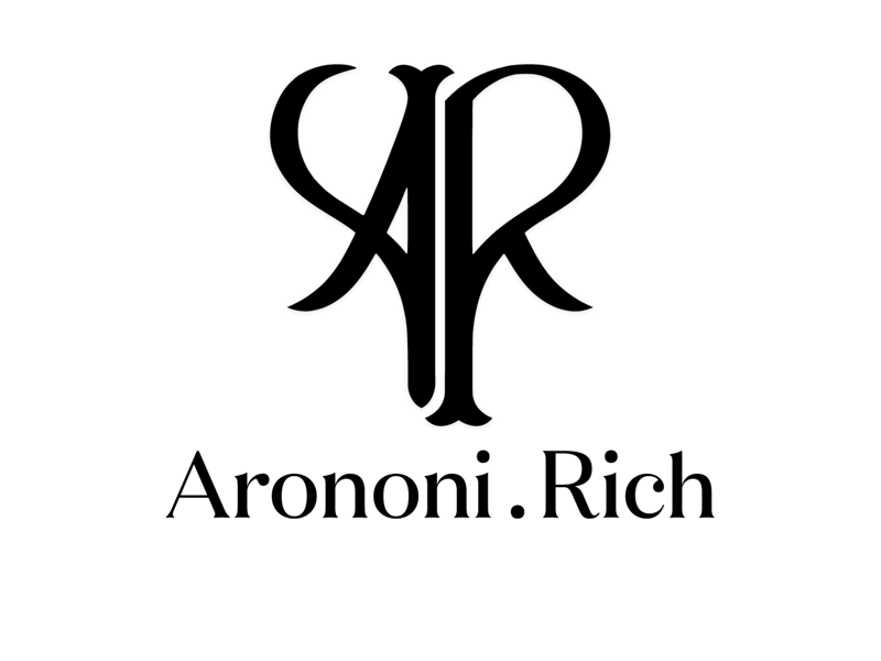 AR Logo 