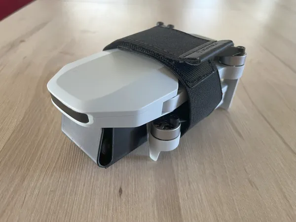 https://makerworld.bblmw.com/makerworld/model/USeee4b2d8a827d0/design/2025-07-02_87019e7cc509e8.jpg