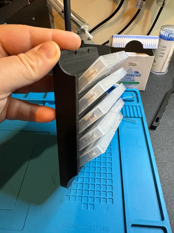 https://makerworld.bblmw.com/makerworld/model/USeee4d865a67da1/design/2024-01-07_115d67a4a685b.jpg