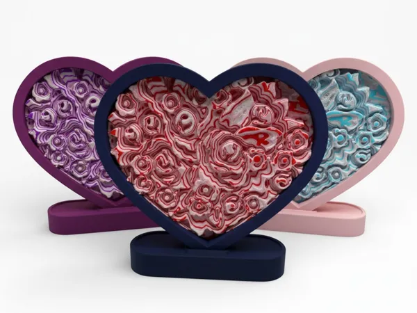 https://makerworld.bblmw.com/makerworld/model/USeee4deeeb42116/design/8fb83fe4972fc3c7.png