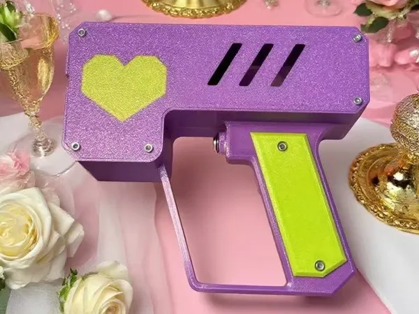 https://makerworld.bblmw.com/makerworld/model/USeee4e1ffb55601/design/2025-06-30_b51b93e55d7b9.jpg