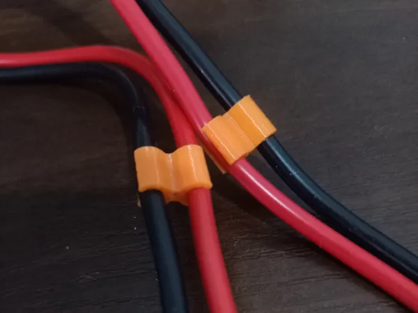 https://makerworld.bblmw.com/makerworld/model/USeee4e41a629466/design/2025-04-06_6258641e8614c.jpg