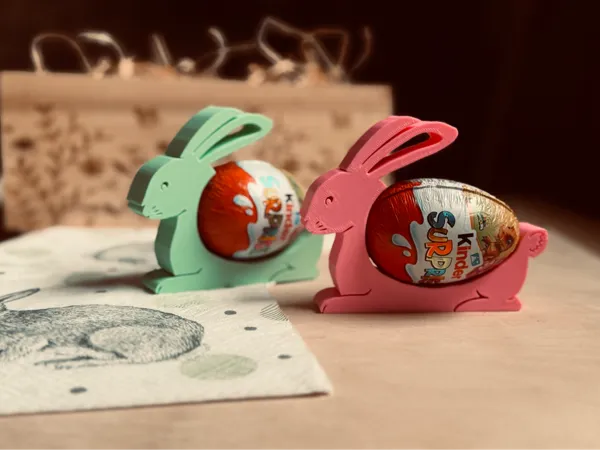 https://makerworld.bblmw.com/makerworld/model/USeee51dd58b22e3/design/4ffa5f26f758e506.jpeg