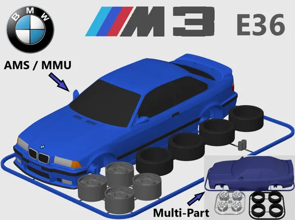 https://makerworld.bblmw.com/makerworld/model/USeee57dcc9211a7/design/2025-01-25_h22ddngaw9w1.png