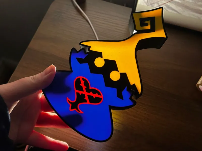 KH herzlose