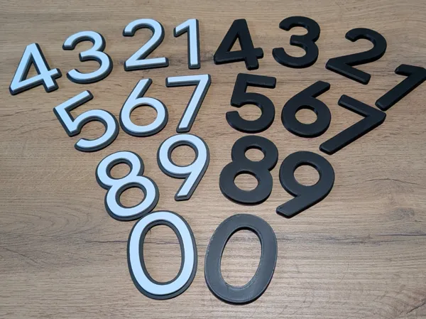 https://makerworld.bblmw.com/makerworld/model/USeee5a635632c05/design/a5937128995c0ffc.jpg
