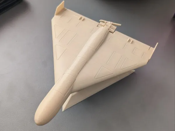 https://makerworld.bblmw.com/makerworld/model/USeee5d550df0fe7/design/2025-09-02_6cc511d8301f3.png