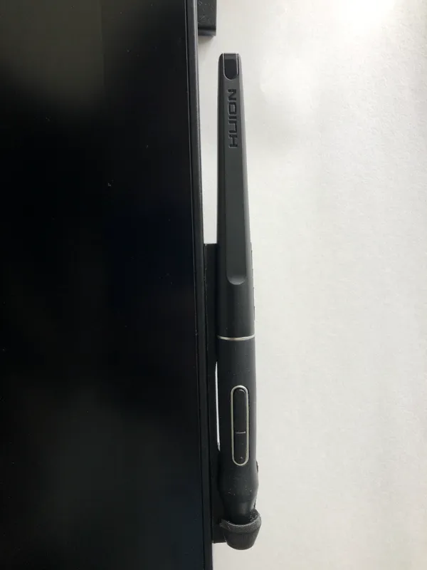 https://makerworld.bblmw.com/makerworld/model/USeee5fdc26736a3/design/2023-09-27_9bc7e401080df.jpg