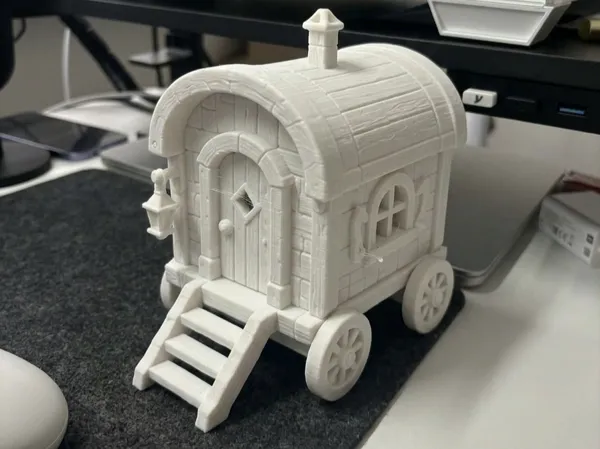 https://makerworld.bblmw.com/makerworld/model/USeee6377c3236a2/design/e2facf022fa9c3e9.png
