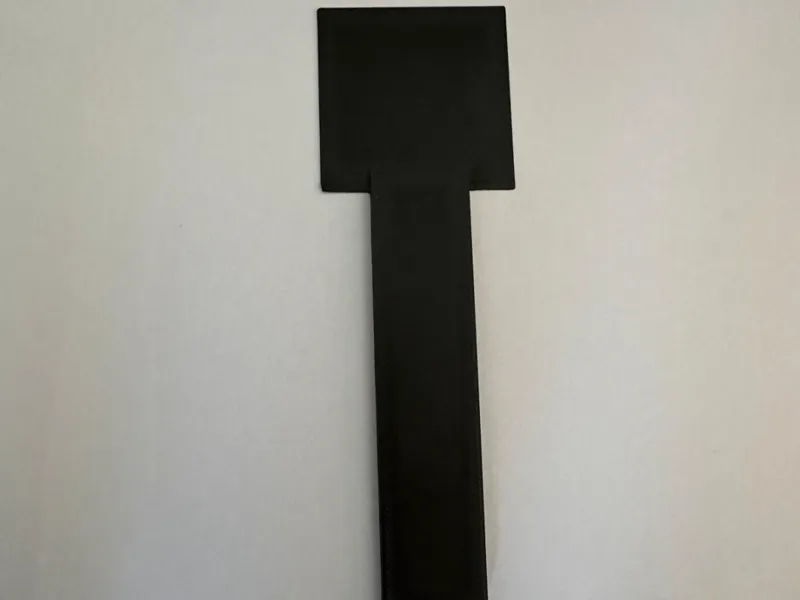 multi purpose scraper