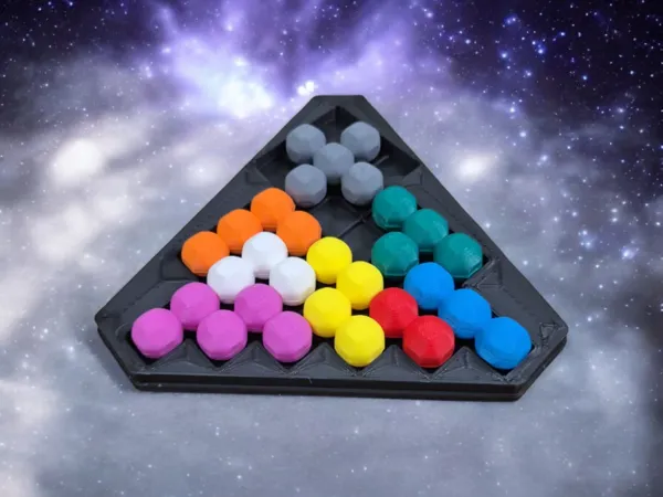 https://makerworld.bblmw.com/makerworld/model/USeee6c90a72d998/design/2024-10-09_bd780bfed6886.png