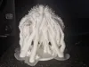 0.2mm layer, 2 walls, 10% infill