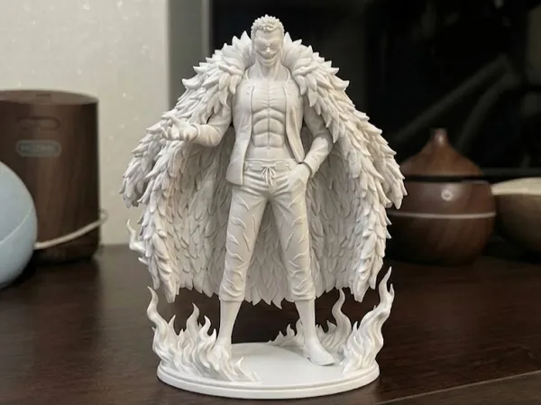 https://makerworld.bblmw.com/makerworld/model/USeee72c8e9197e7/design/aeb807ad5f11f1e3.png
