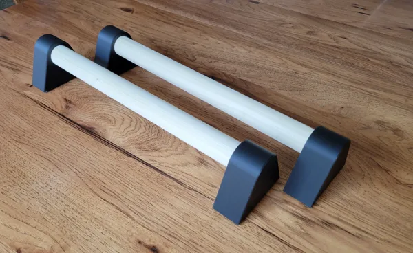 https://makerworld.bblmw.com/makerworld/model/USeee7335c257d26/design/2024-03-07_4af8513a95a5b.jpg