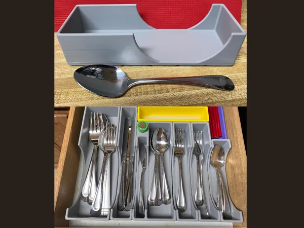 https://makerworld.bblmw.com/makerworld/model/USeee76367a73736/design/2025-01-07_d124febb3cd89.png