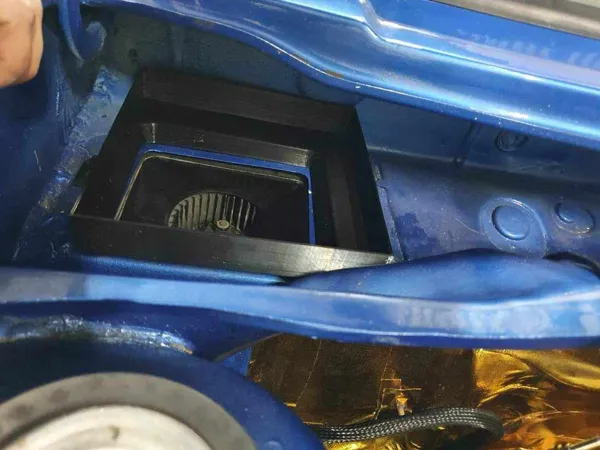 https://makerworld.bblmw.com/makerworld/model/USeee771128c52f/design/2024-08-15_06b7214cf1ef9.jpg