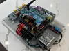 0.2mm layer, 3 walls, 25% infill