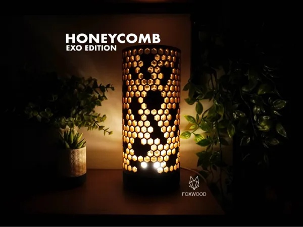 https://makerworld.bblmw.com/makerworld/model/USeee779c48ec10d/design/2025-05-08_cdf551c91a6e88.jpg
