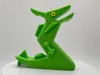 2 plates - 0.2mm layer, 2 walls, 15% infill