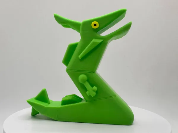 https://makerworld.bblmw.com/makerworld/model/USeee79eb4b01092/design/2025-01-08_ad0776b10be57.jpg