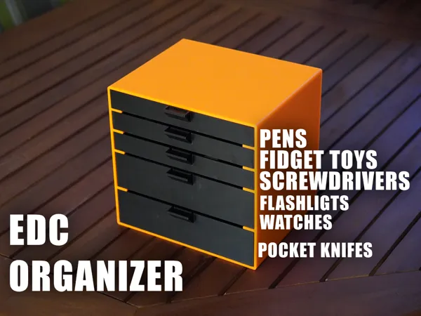 https://makerworld.bblmw.com/makerworld/model/USeee7a17f453ca/design/2024-12-15_4a994c1d687a2.png